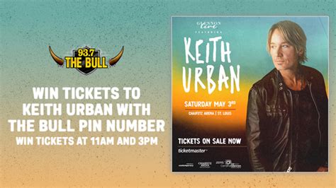 97.1 phone number to win tickets